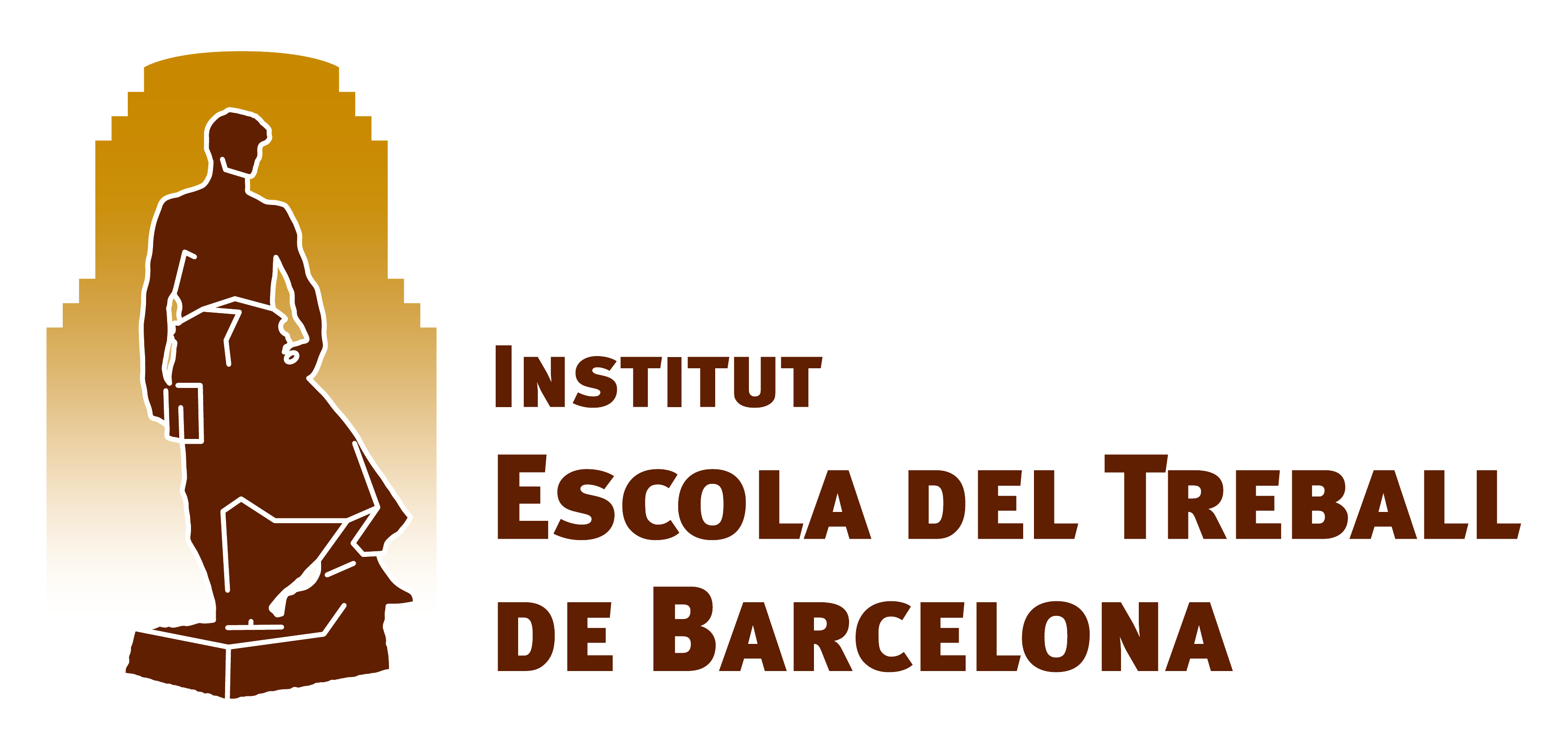 logo_EdT_BCN.png